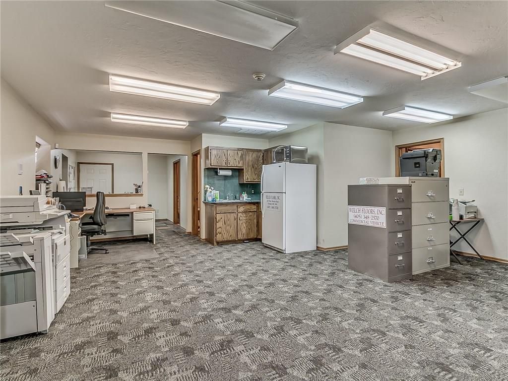 12875 W Waterloo Rd, Edmond, OK 73025